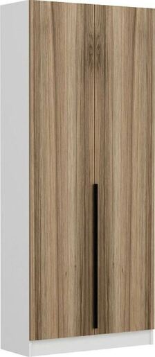 Stalak za hodnik, Noah - 8275