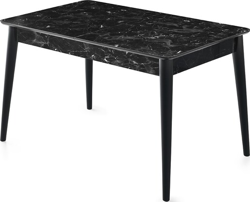 Blagovaonski stol LOTUS, Lotus - 1121