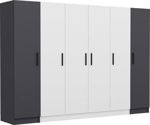 Garderoba, Kale - 3080