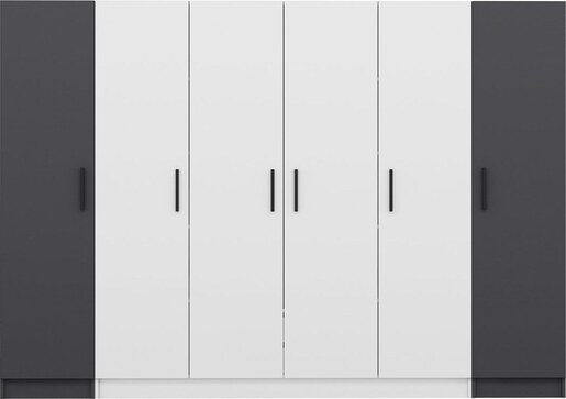 Garderoba, Kale - 3080