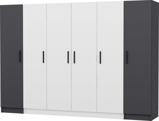 Garderoba, Kale - 3080