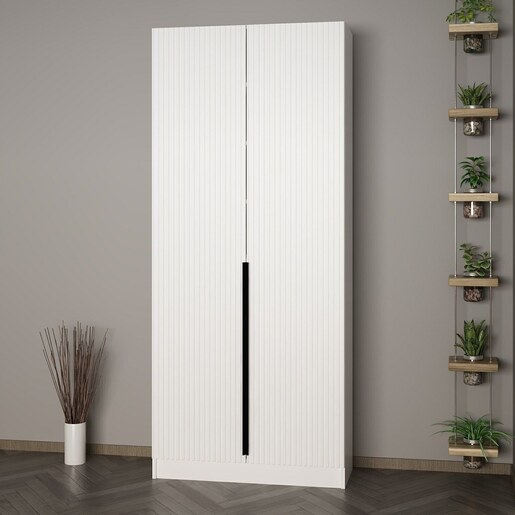 Stalak za hodnik, Noah - 8253