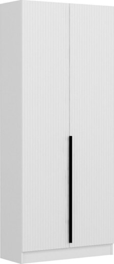 Stalak za hodnik, Noah - 8253