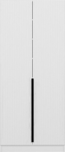 Stalak za hodnik, Noah - 8253