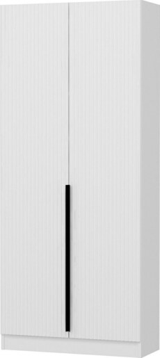 Stalak za hodnik, Noah - 8253