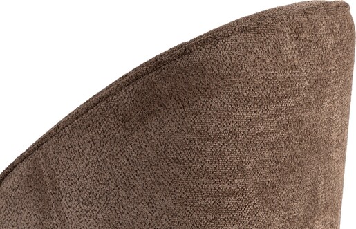 Set stolica (2 komada) ELLIANNA