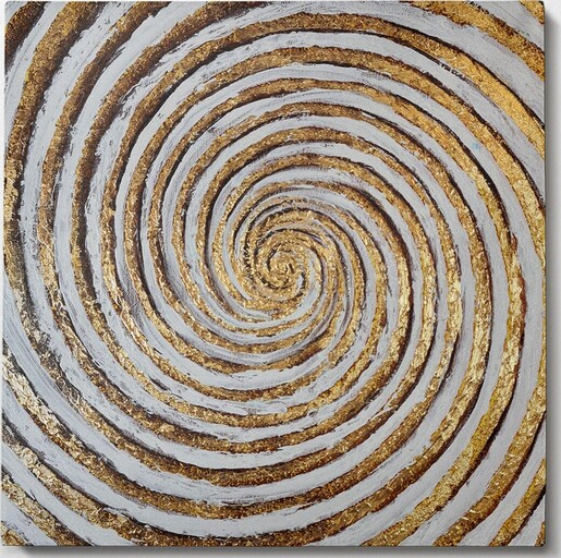 Ukrasna slika ulje na platnu OPG700974694 - 100100