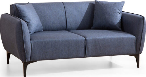 Dvosjed, Plava, Belissimo - Blue