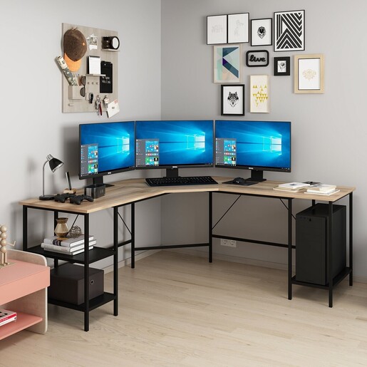 Studijski stol North Las Vegas