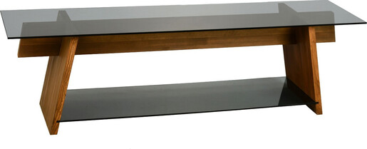 Stalak za televizor, TV201