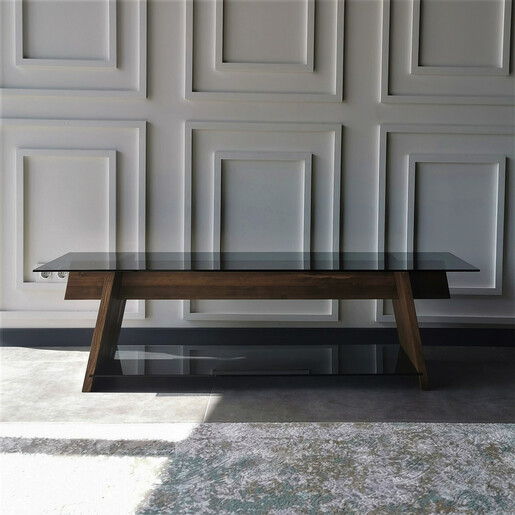 Stalak za televizor, TV201