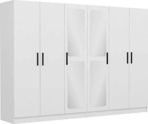 Garderoba, Kale - 2442