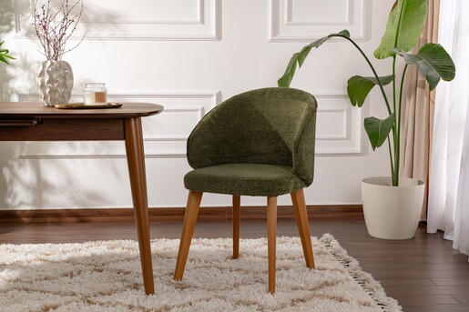 Set stolica (2 komada) ESTELLA