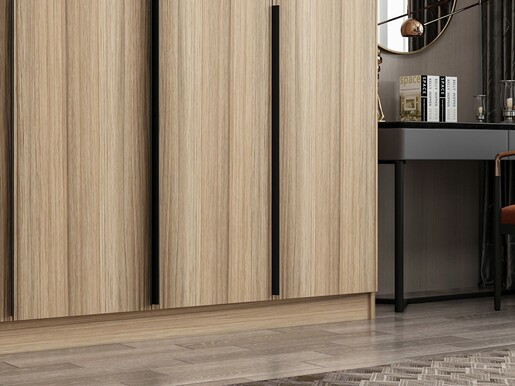 Garderoba, Kale Plus - 7796