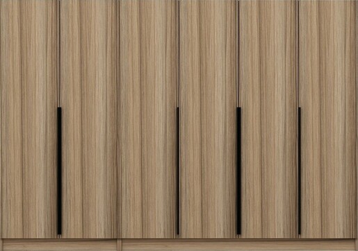 Garderoba, Kale Plus - 7796