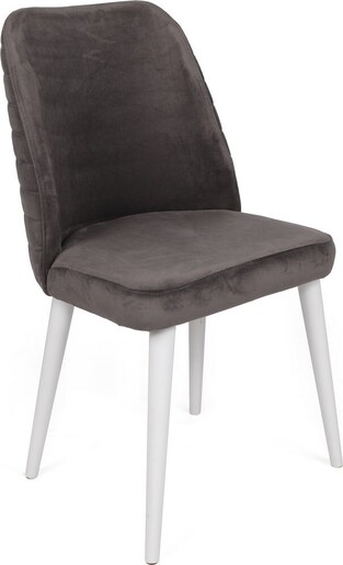 Set stolica (4 komada), Tutku-321 V4