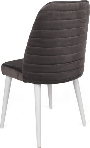 Set stolica (4 komada), Tutku-321 V4