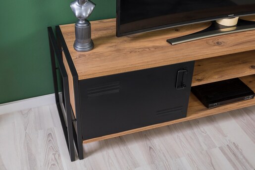 Set namještaja za dnevnu sobu Yara