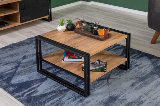 Set namještaja za dnevnu sobu Yara