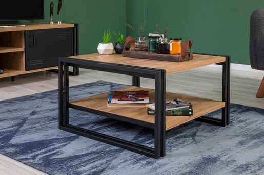 Set namještaja za dnevnu sobu Yara