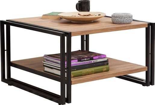 Set namještaja za dnevnu sobu Yara