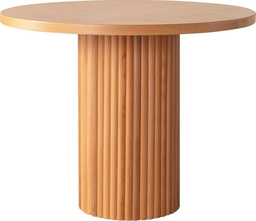 Blagovaonski stol CHLOE