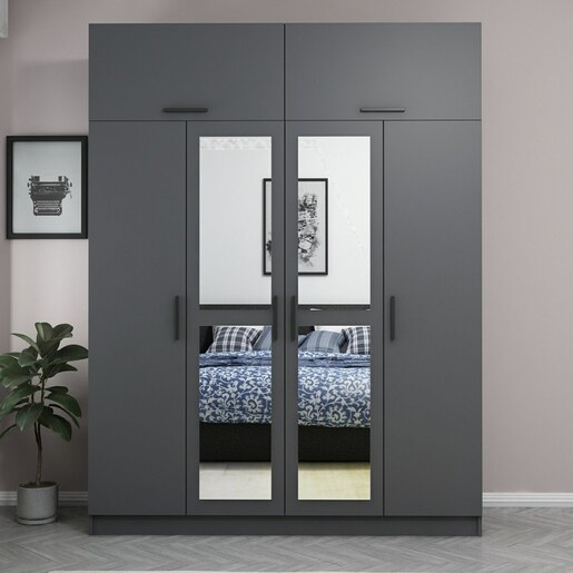 Garderoba, Kale - 5183