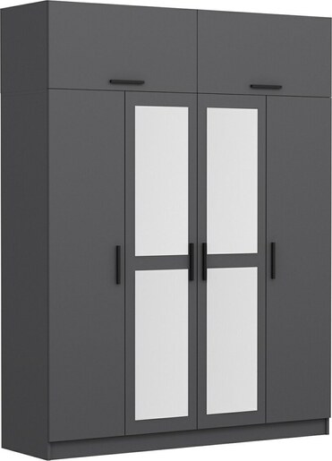 Garderoba, Kale - 5183