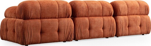 Sofa s 3 sjedala SAMANTHA