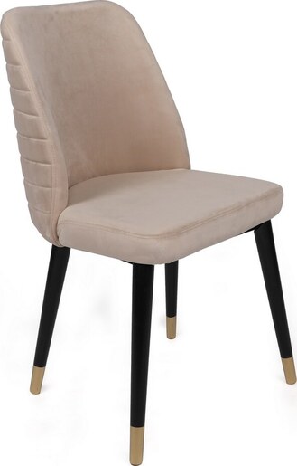 Set stolica (4 komada), Hugo-367 V4