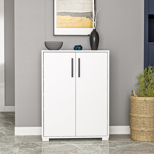 Ormarić za cipele Fremont