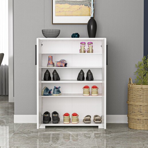 Ormarić za cipele Fremont