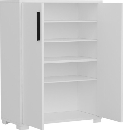 Ormarić za cipele Fremont