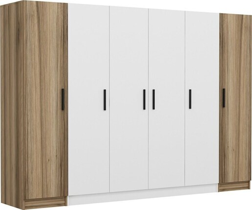 Garderoba, Kale - 3077