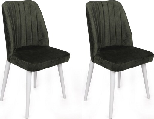 Set stolica (2 komada), Alfa-492 V2