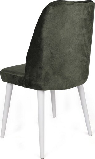 Set stolica (2 komada), Alfa-492 V2