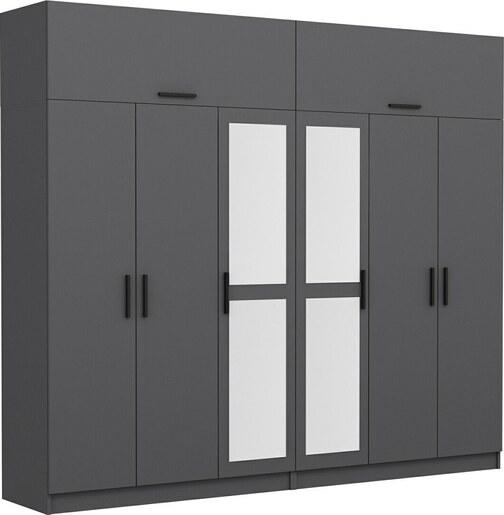 Garderoba, Kale - 5189