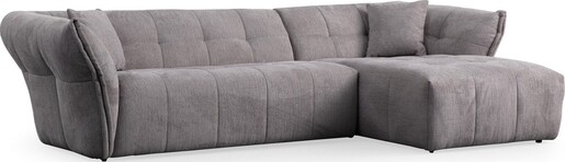 Kutna garnitura ALAIA