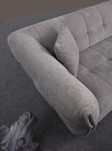 Kutna garnitura ALAIA