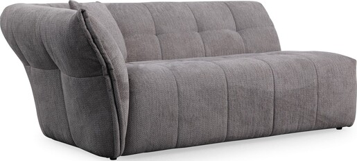 Kutna garnitura ALAIA