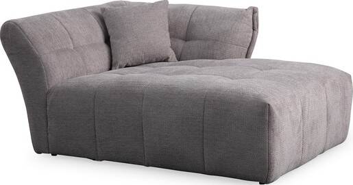 Kutna garnitura ALAIA