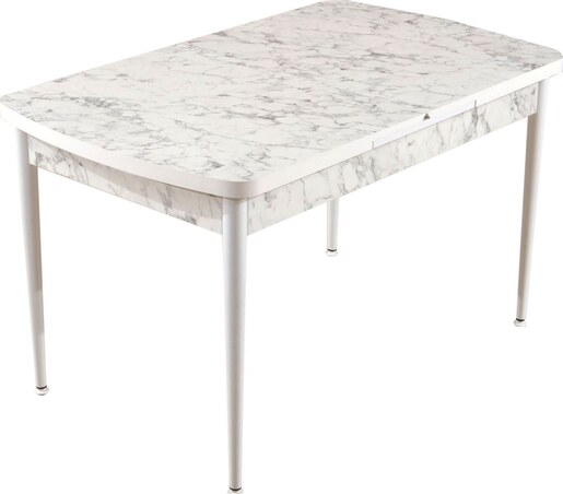 Proširivi stol za blagovaonicu REMI