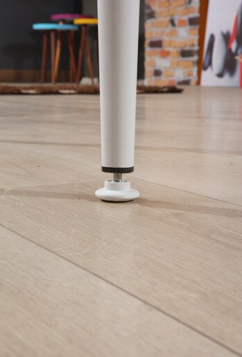 Proširivi stol za blagovaonicu REMI