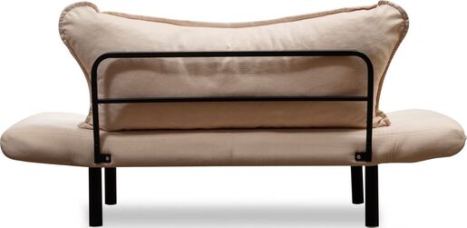 Dvosjed na razvlačenje CHATTO bež, Chatto - Cream