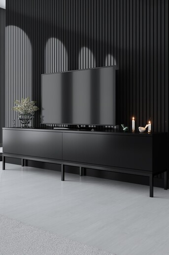 Set namještaja za dnevnu sobu JULIETA