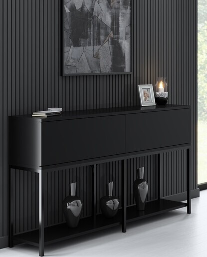 Set namještaja za dnevnu sobu JULIETA