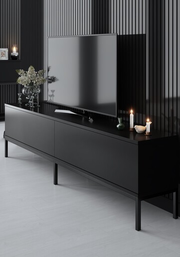 Set namještaja za dnevnu sobu JULIETA