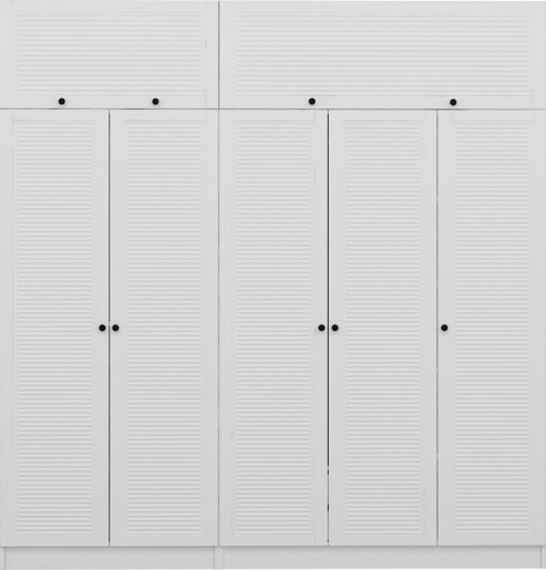 Garderoba, Kale - 8432