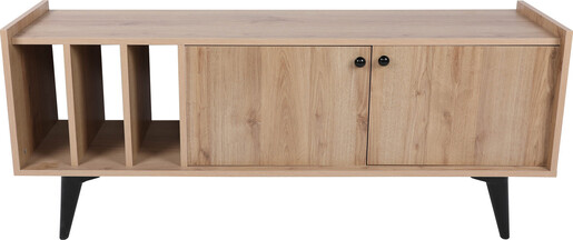 Stalak za televizor, Viyana