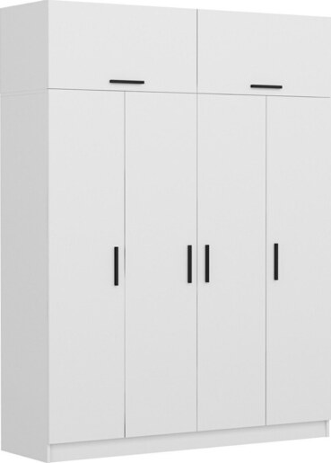 Garderoba, Kale - 3929